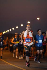 BIB: 44306, 42405
                            <button type="button" onclick="openModal(11309339)" class="btn btn-primary btn-sm float-right btn-popup" data-toggle="modal" data-target=".modal-high-quality">
                        <i class="fas fa-shopping-cart"></i> Add to Cart
                    </button>
                                            <button type="button" onclick="isThisMe(11309339, true)" class="btn btn-success btn-sm float-right btn-popup btn-isme hidden" data-toggle="tooltip" data-placement="bottom" title="นี่คือรูปของคุณใช่ไหม คลิกที่นี่เพื่อเอาเข้าอัลบั้ม">
                        <i class="fas fa-plus"></i> Add to album
                    </button>
                    <button type="button" onclick="isThisMe(11309339, false)" class="btn btn-warning btn-sm float-right btn-popup btn-isnotme hidden">
                        <i class="fas fa-ban"></i> Remove from album
                    </button>